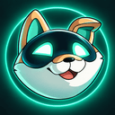 Hyper Inu core