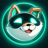 Hyper Inu core